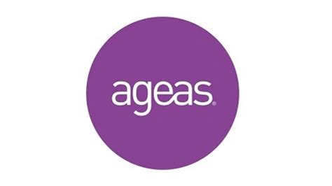 ageas car insurance telephone number.